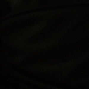 Meet your Posher, Janice